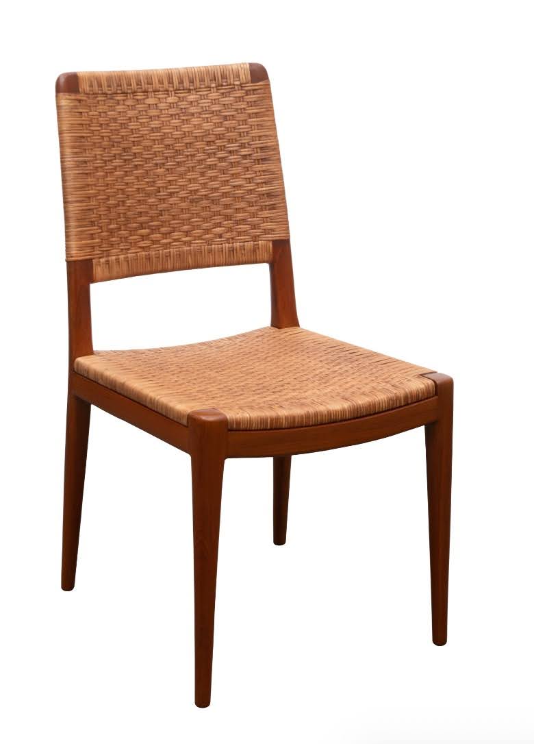 cane chair